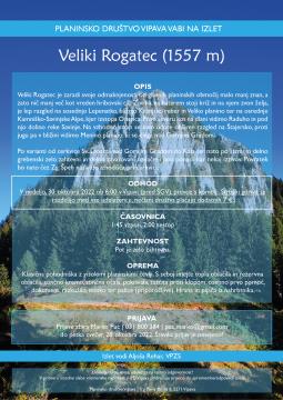 Veliki Rogatec_Plakat-01